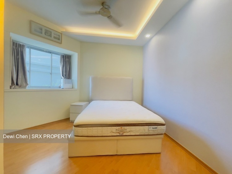 Sunshine Plaza (D7), Apartment #487091681